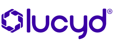 63c82176d0d41a4f6e1df327-Lucy-D--42736f67eed36082.png
