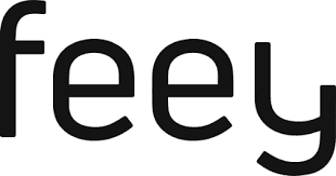 63c903b9ebea6c28e76c17e3-images-690504f46a49833c.png