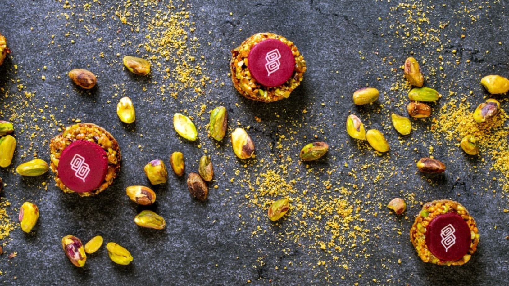 63c90a3816f3e01f0a23d7de-ab825f9-0cd2913c9236de74.jpg
