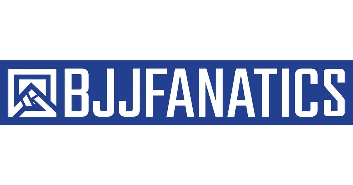 65e99d45ddf9a52248e63633-bjj-log-c7a93231ae7bc3f0.webp