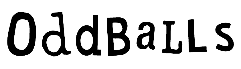 6658aefa08b26fd34d9e00ab-OB-logo-aaa80779e76d3448.png